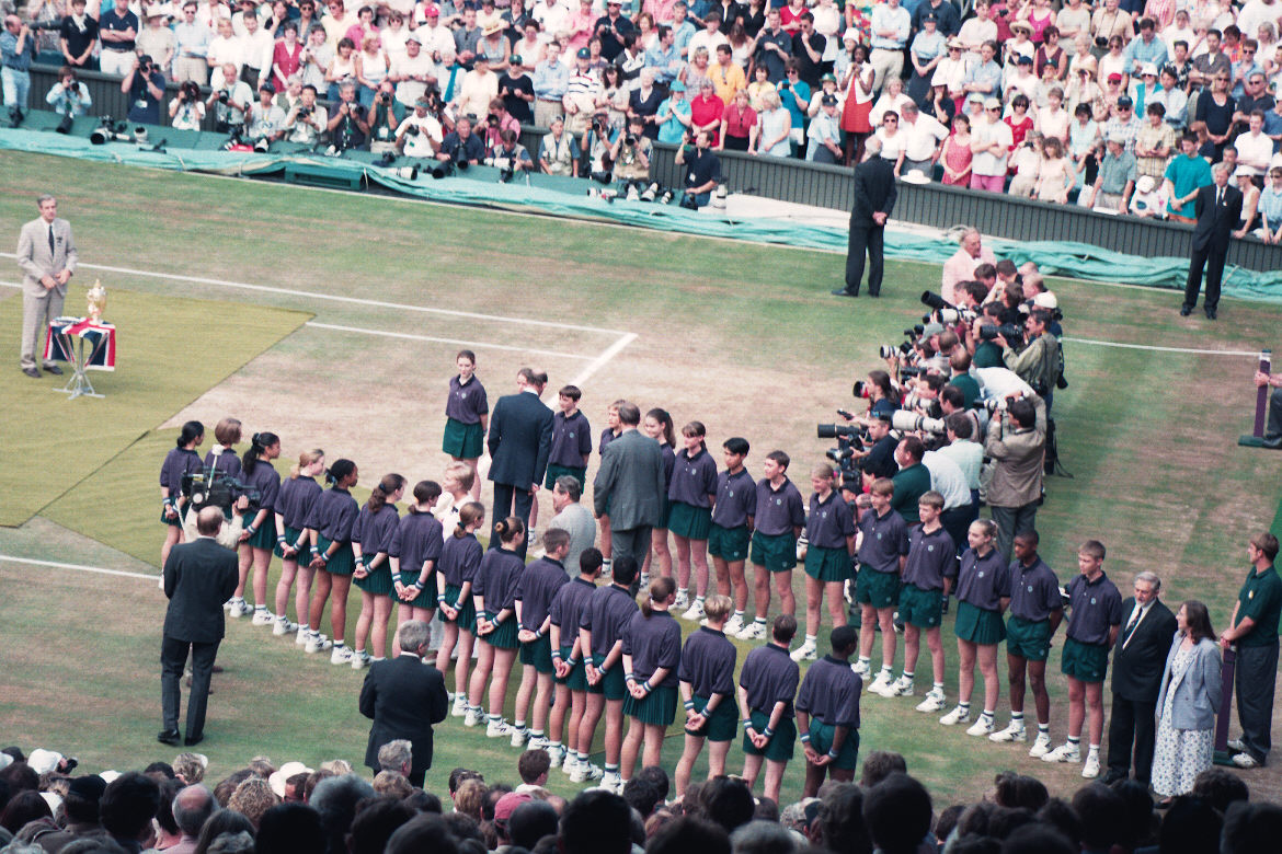 19970706   Engeland   Londen   Wimbledon   008